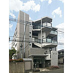 福岡県福岡市西区姪浜駅南2丁目：物件画像／株式会社別大興産 　博多筑紫口店