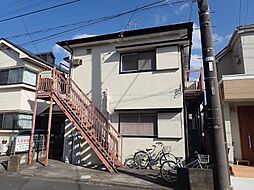 東京メトロ千代田線 北綾瀬駅 徒歩16分