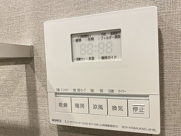 画像12:その他画像