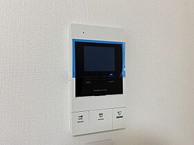 東京都荒川区町屋1丁目（賃貸マンション1LDK・2階・31.09㎡） その16