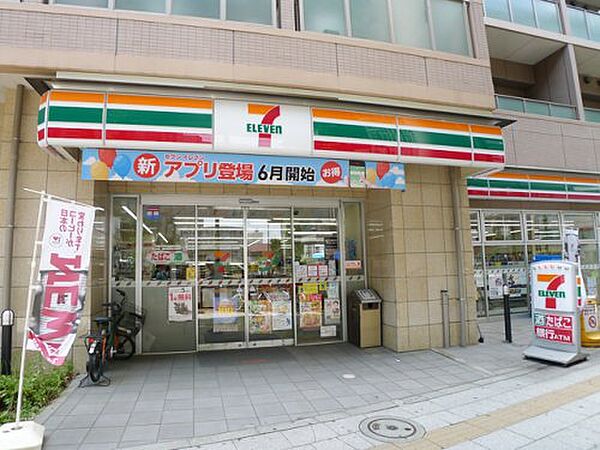 スパシエベルタ板橋本町 ｜東京都板橋区宮本町(賃貸マンション1R・2階・25.37㎡)の写真 その4