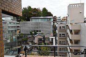 東京都文京区音羽1丁目（賃貸マンション2LDK・6階・65.21㎡） その11