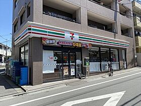 レピュア池袋本町レジデンスEAST  ｜ 東京都豊島区池袋本町2丁目（賃貸マンション1R・1階・23.48㎡） その19