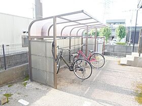 セジュール東川口  ｜ 埼玉県川口市戸塚4丁目（賃貸アパート1K・2階・20.03㎡） その14