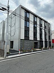 志村坂上駅 9.1万円