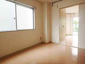 マンション麻衣  ｜ 東京都荒川区南千住6丁目（賃貸マンション1DK・3階・23.72㎡） その5