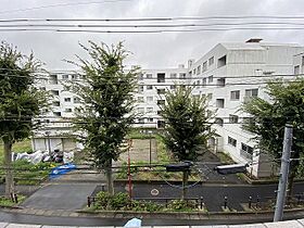 ルーブル板橋泉町弐番館 202 ｜ 東京都板橋区泉町20-4（賃貸マンション1K・2階・25.60㎡） その15