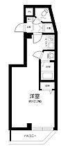 Ｃｏｍｆｏｒｔ南千住  ｜ 東京都荒川区南千住5丁目（賃貸マンション1R・3階・27.49㎡） その2