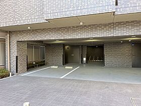 ルーブル池袋弐番館  ｜ 東京都豊島区池袋4丁目25-12（賃貸マンション1K・3階・25.40㎡） その10