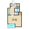 エスコート東大前5階11.5万円