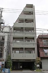 🉐敷金礼金0円！🉐東京メトロ丸ノ内線 茗荷谷駅 徒歩9分