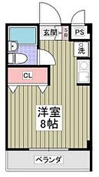 🉐敷金礼金0円！🉐足立TSハウス