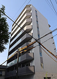 東京メトロ日比谷線 南千住駅 徒歩9分