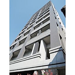 プレール・ドゥーク東京EASTIV　RiverSide