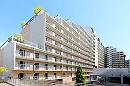 ロイヤルパークスシーサー