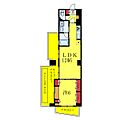 ValoreQualitaIkebukuro6階20.0万円