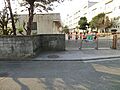 【小学校】横浜...