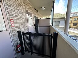 アール・ケープラザ港南