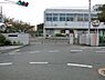 周辺：【小学校】横浜市立 瀬ケ崎小学校まで700ｍ