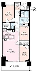 金沢八景駅 5,380万円