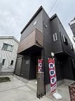 大阪府大阪市淀川区西三国4丁目3-6：物件画像