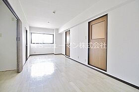 第3亀井マンション  ｜ 大阪府泉佐野市下瓦屋（賃貸マンション3LDK・5階・61.60㎡） その25