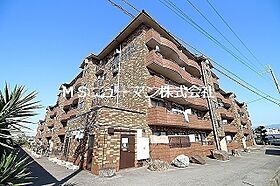 第3亀井マンション  ｜ 大阪府泉佐野市下瓦屋（賃貸マンション3LDK・5階・61.60㎡） その1