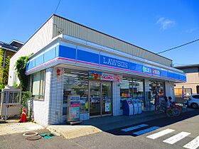 ハイ・グリーン松下  ｜ 大阪府泉佐野市下瓦屋３丁目（賃貸マンション2K・3階・24.00㎡） その17