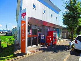 ハイ・グリーン松下  ｜ 大阪府泉佐野市下瓦屋３丁目（賃貸マンション2K・3階・24.00㎡） その22