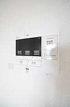 メゾンルミネ中町  ｜ 大阪府泉佐野市中町２丁目（賃貸アパート1K・3階・25.83㎡） その11