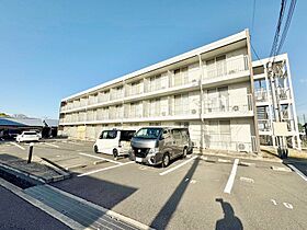 大阪府貝塚市小瀬１丁目（賃貸アパート1K・2階・23.18㎡） その1