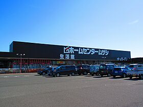 大阪府貝塚市小瀬１丁目（賃貸アパート1K・2階・23.18㎡） その20