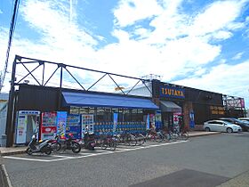 ブリティッシュティンバー泉佐野 103 ｜ 大阪府泉佐野市高松西２丁目（賃貸マンション3LDK・1階・74.35㎡） その15