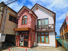 アビタシオン栄  ｜ 大阪府泉佐野市中町１丁目（賃貸アパート1R・3階・25.32㎡） その21