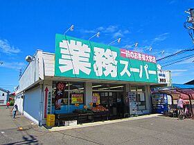 オーディヴル・スミ  ｜ 大阪府貝塚市半田（賃貸マンション1K・1階・29.70㎡） その16