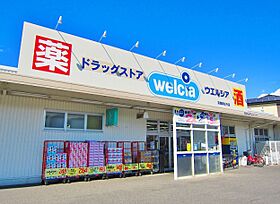 大阪府貝塚市馬場（賃貸アパート1K・1階・22.35㎡） その18