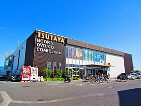 大阪府貝塚市半田（賃貸アパート3K・2階・51.00㎡） その20