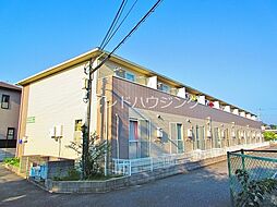 🉐敷金礼金0円！🉐阪和線 和泉砂川駅 徒歩12分