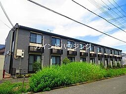 阪和線 和泉砂川駅 徒歩17分