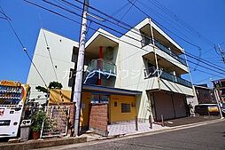 🉐敷金礼金0円！🉐ルミー羽倉崎