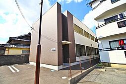 プライム日根野