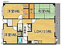 エスピア井出2階7.9万円