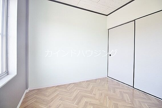 小谷南マンション_その他_5