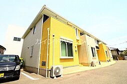 ケーズコート樽井