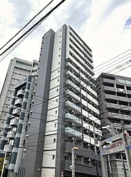 横川一丁目駅 5.5万円