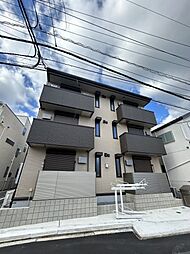 草津駅 7.3万円