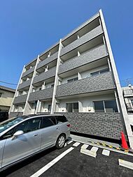 皆実町二丁目駅 6.4万円