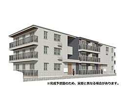 段原一丁目駅 13.7万円