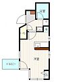 ウインドー金屋町8階6.0万円