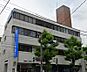 周辺：【銀行】広島銀行牛田支店まで552ｍ